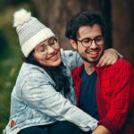 Baby Joy IVF testimonial