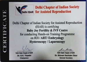 ivf cost in delhi