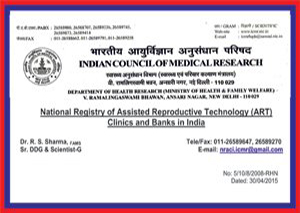 ivf centre delhi india