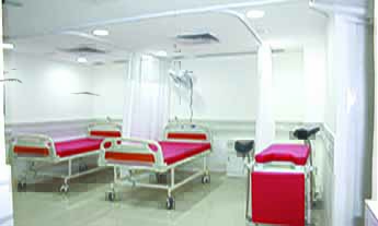 Best Ivf and Fertlity Center in Delhi India