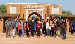 baby joy ivf centre team pic baby joy ivf centre team pic