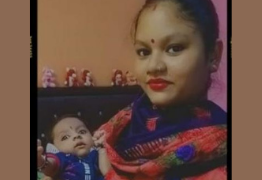 Neha-Yugam-with-son.png