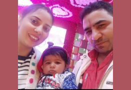 Sunita-Rajkumar-with-their-baby.png