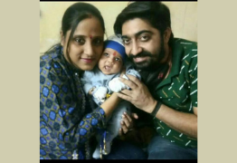 Swati-Saurabh-with-their-baby-boy.png