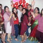 valentine Day celebration at baby joy head office.JPG