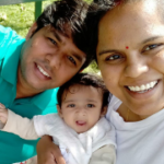 Shivani-Lalit-with-their-Baby-Boy.png