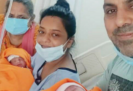 Pragya-Jaspreet-Blessed-with-Baby-Boy-Baby-Girl.png