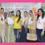 holi-celebration-at-baby-joy-ivf-centre.png