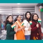 republic-day-celebration-at-baby-joy-ivf-centre-north-delgi.png