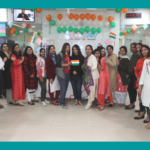republic-day-celebration-at-baby-joy-ivf-centre-rajouri-garden.png