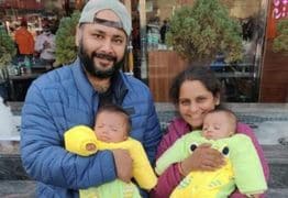 Shubhi-rohit-with-twin-boys.jpg