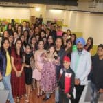 New-Year-Celebration