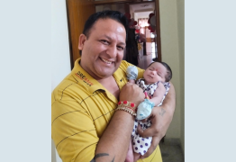 Jassi & Devender blessed with a Baby Girl