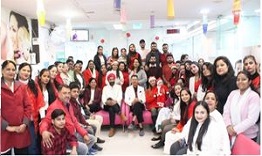 Baby Joy IVF - small photo